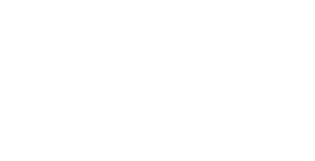 TCU - Golf